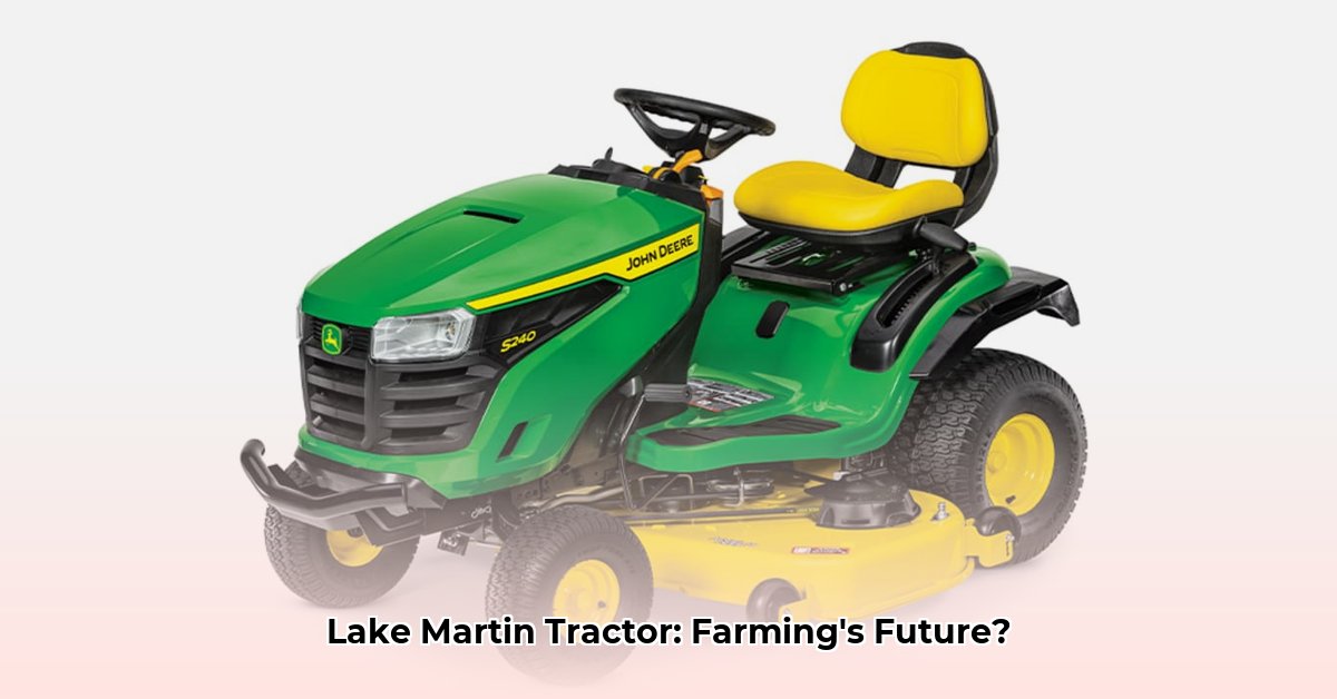 lake-martin-tractor